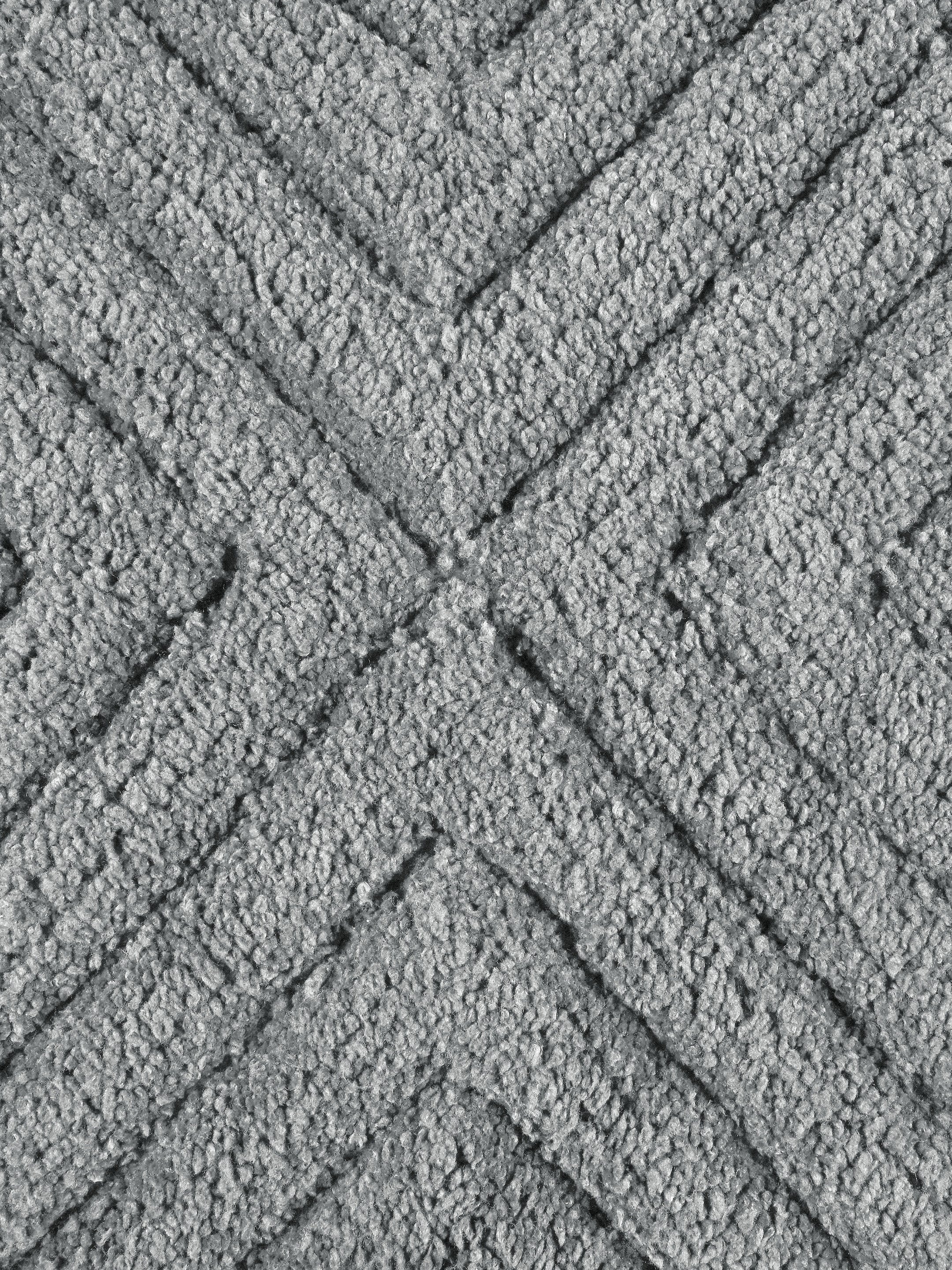 Tame Microfiber Bathmat | Ultra Soft & Anti-Slip | Quick Dry - Image 16