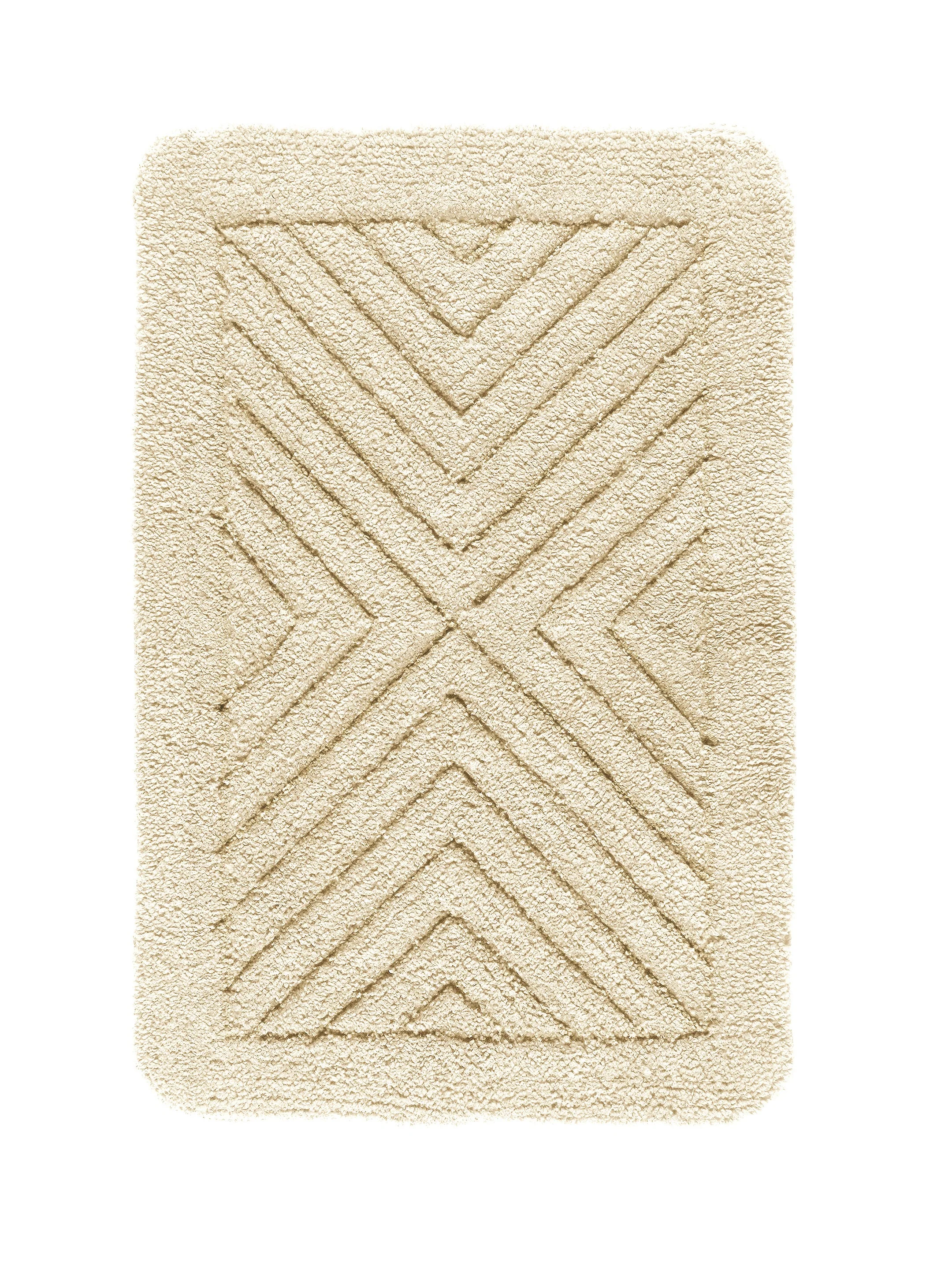 Tame Microfiber Bathmat | Ultra Soft & Anti-Slip | Quick Dry - Image 17