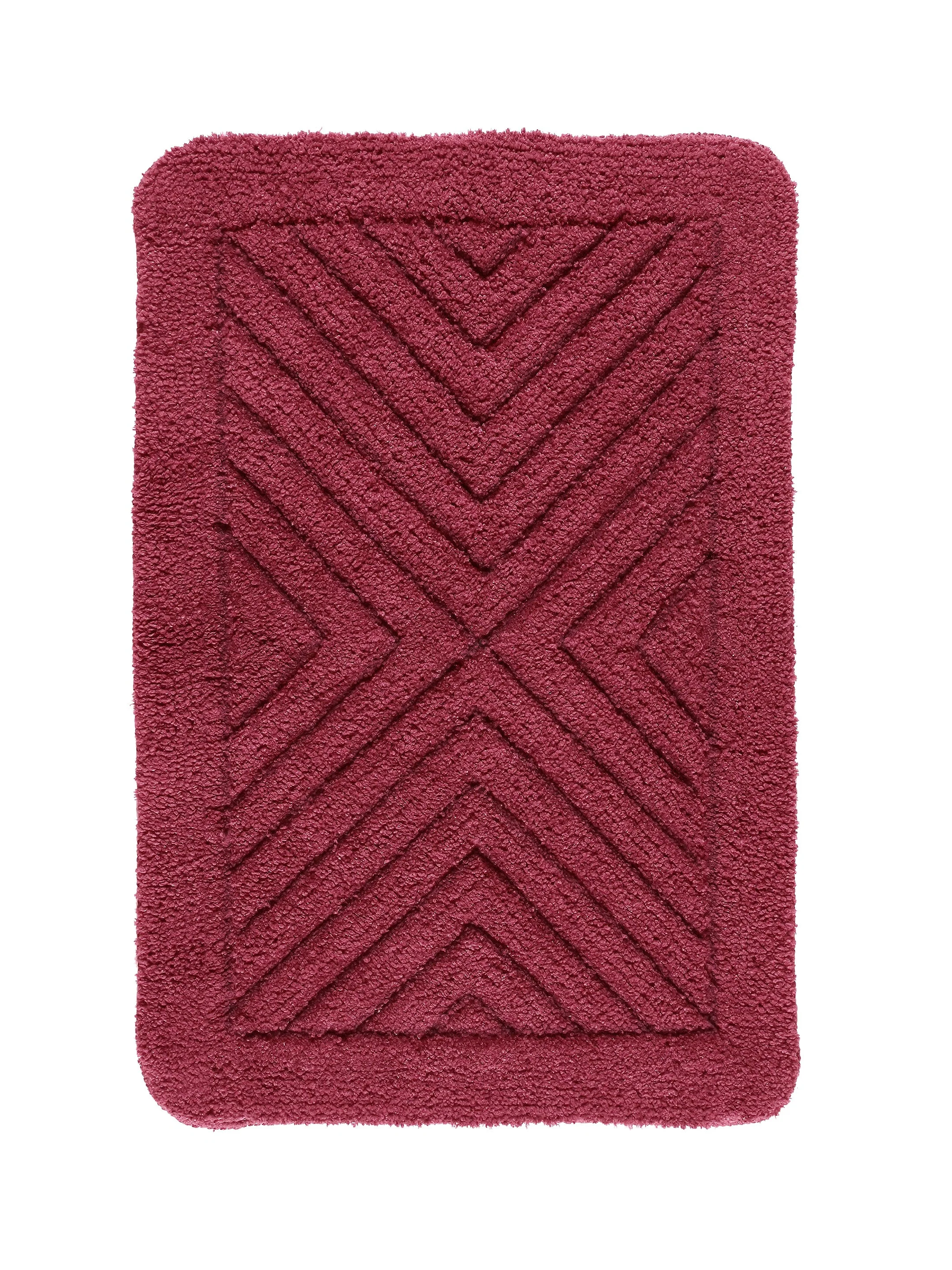 Tame Microfiber Bathmat | Ultra Soft & Anti-Slip | Quick Dry - Image 21