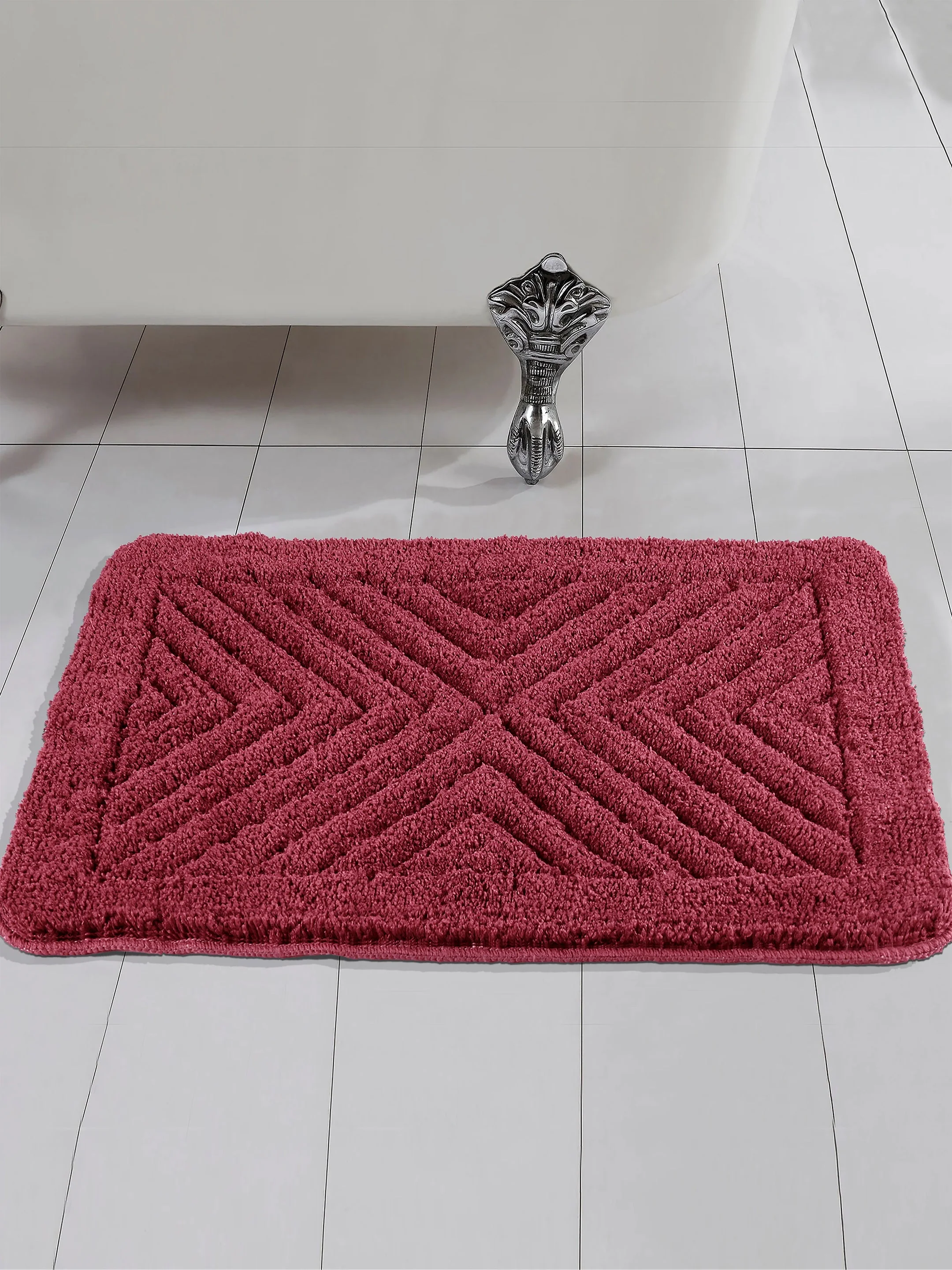 Tame Microfiber Bathmat | Ultra Soft & Anti-Slip | Quick Dry - Image 22