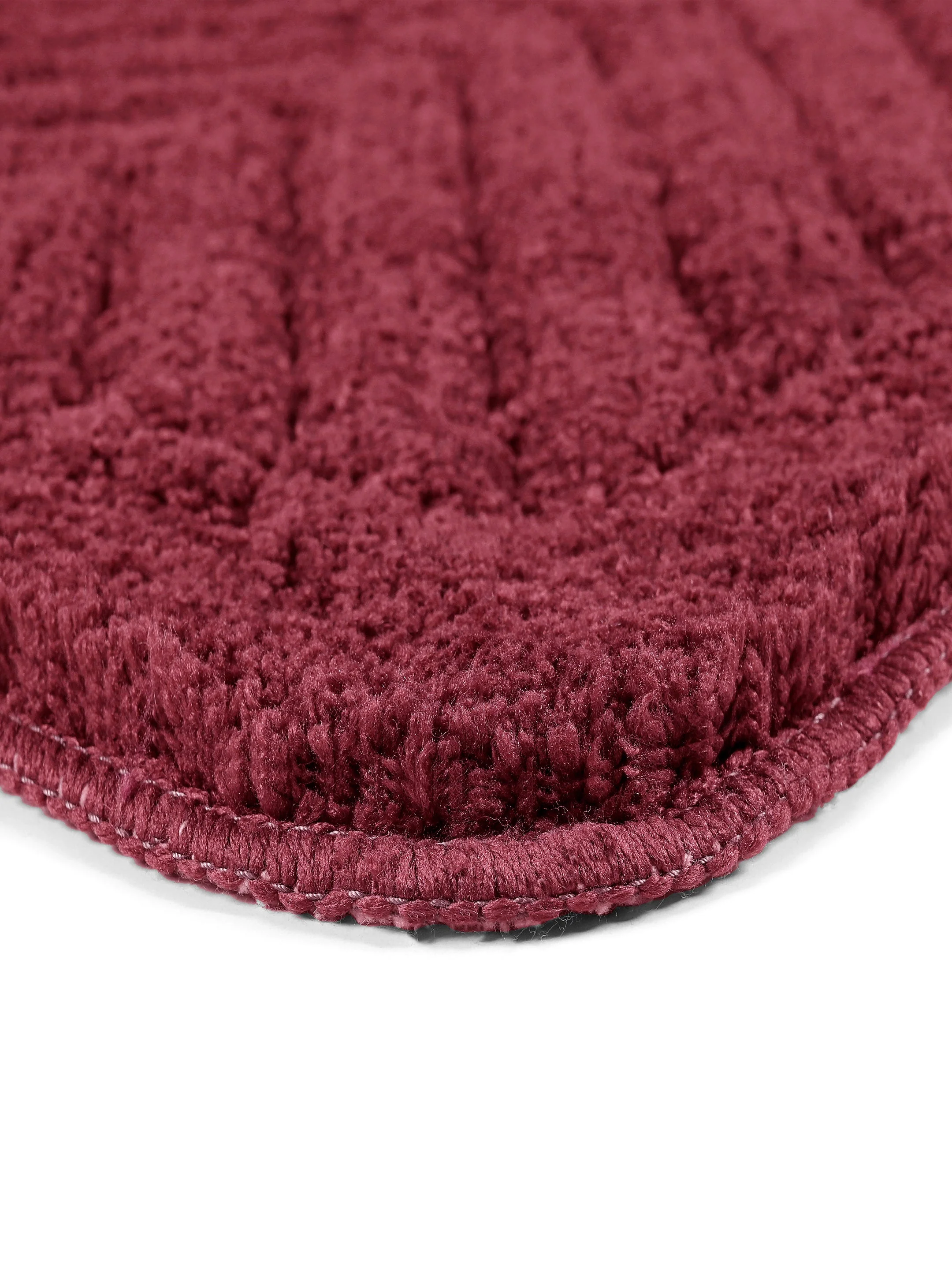 Tame Microfiber Bathmat | Ultra Soft & Anti-Slip | Quick Dry - Image 23