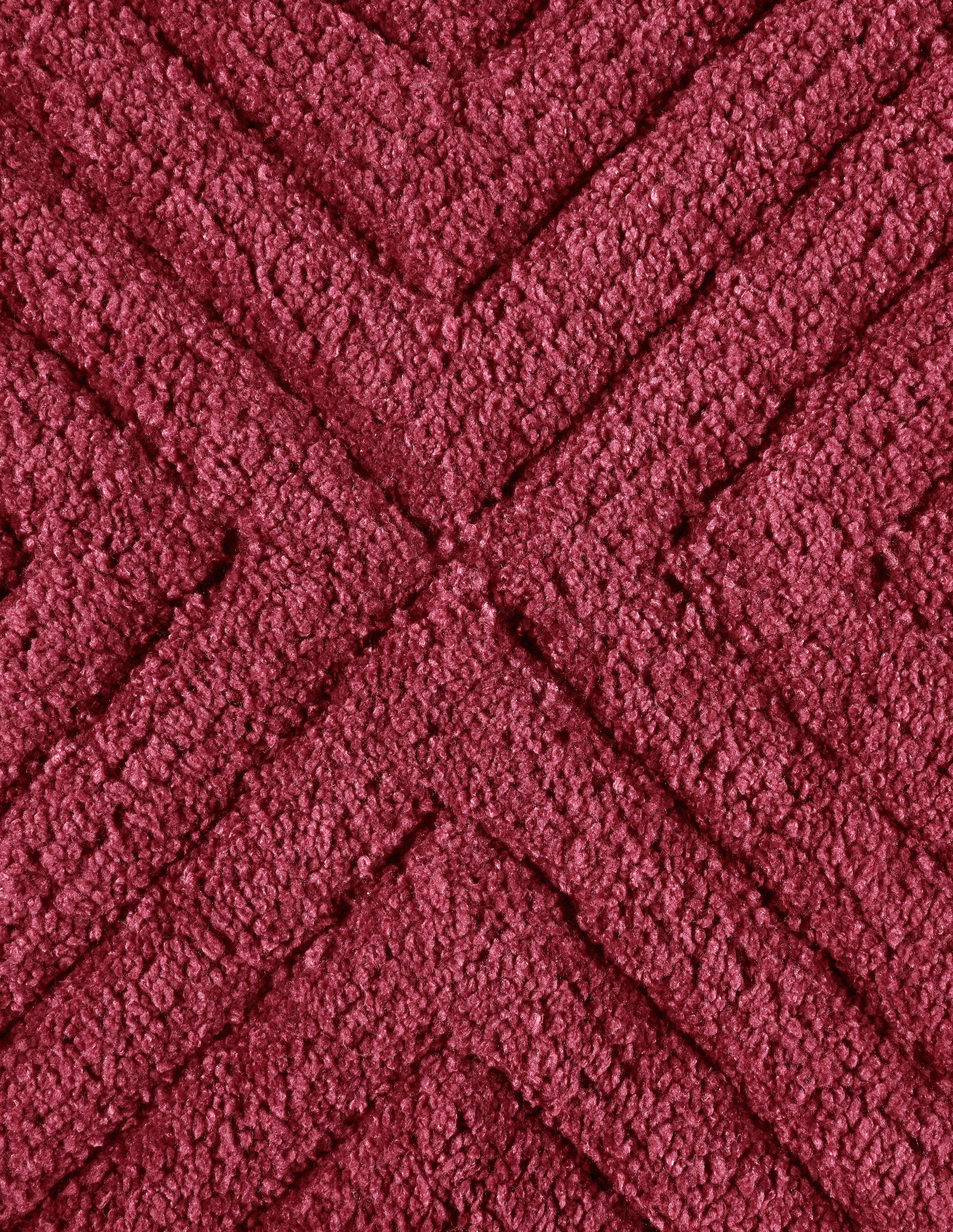 Tame Microfiber Bathmat | Ultra Soft & Anti-Slip | Quick Dry - Image 24