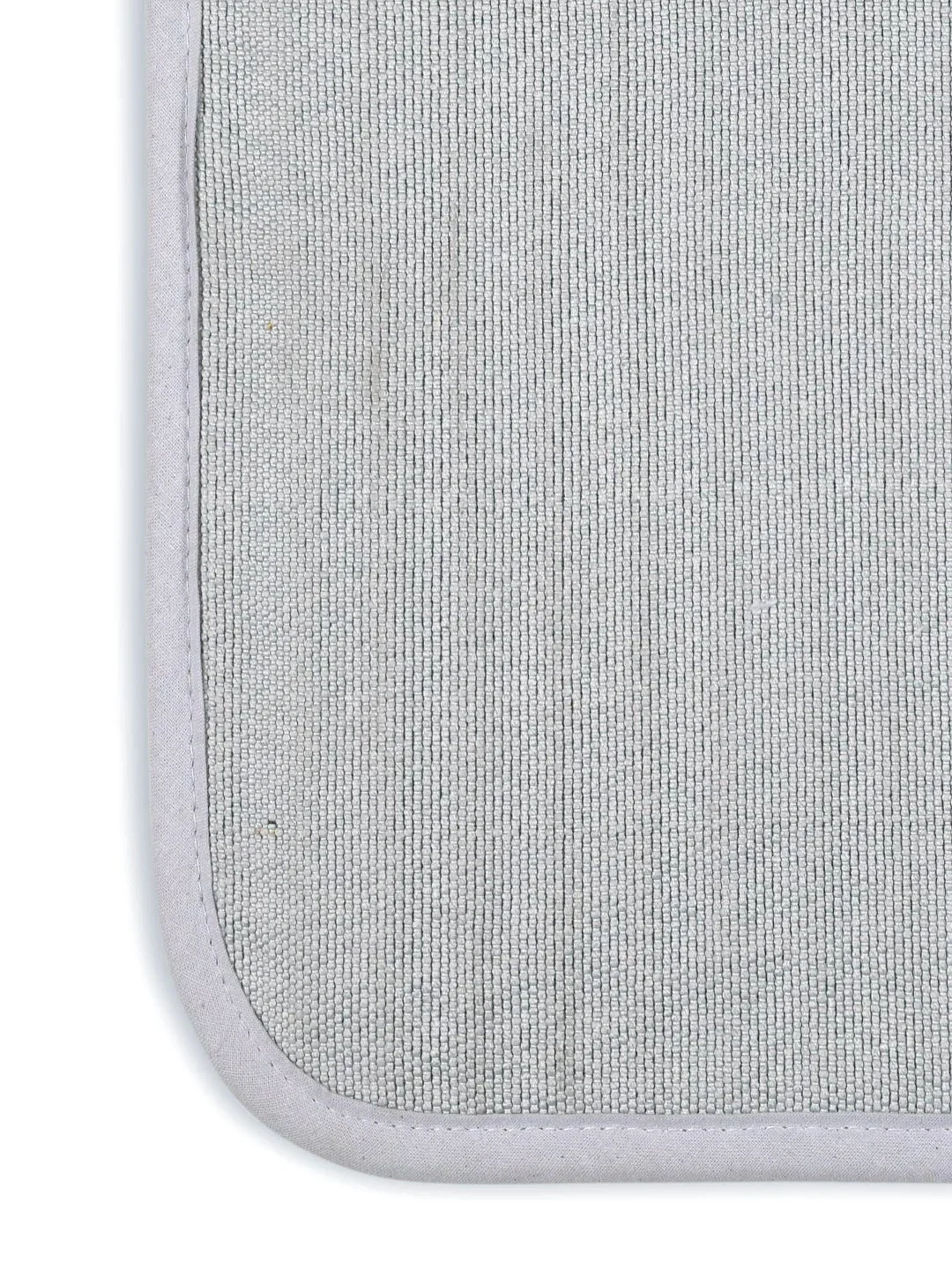 SUN Tapestry Anti-Slip Yoga Mat | Artistic Design & Grip - Image 3