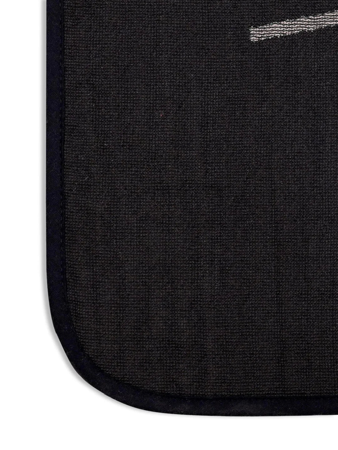 SUN Tapestry Anti-Slip Yoga Mat | Artistic Design & Grip - Image 7