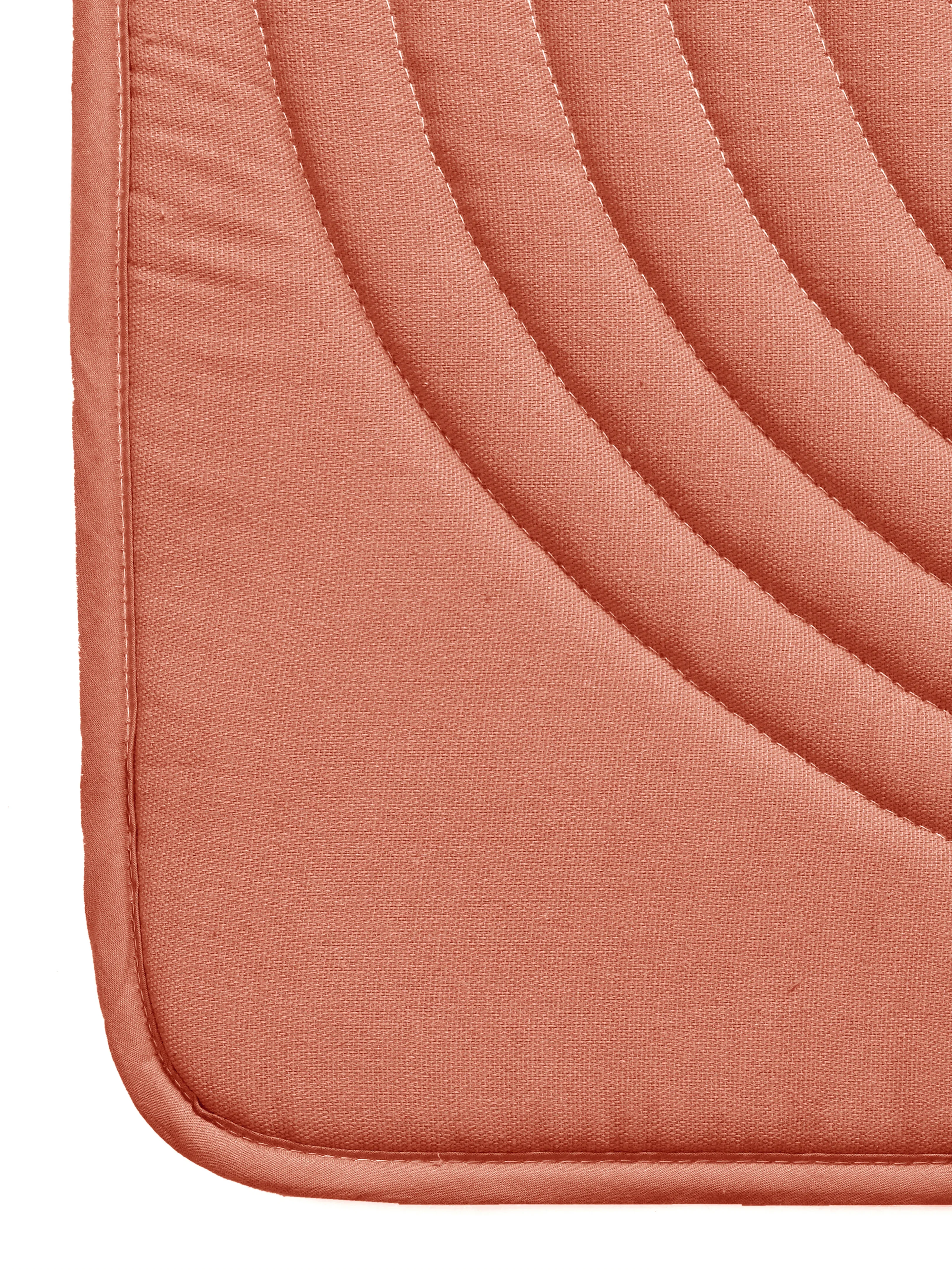 Oval Anti-Slip Yoga Mat | Premium Comfort & Non-Slip Grip Design - Image 13