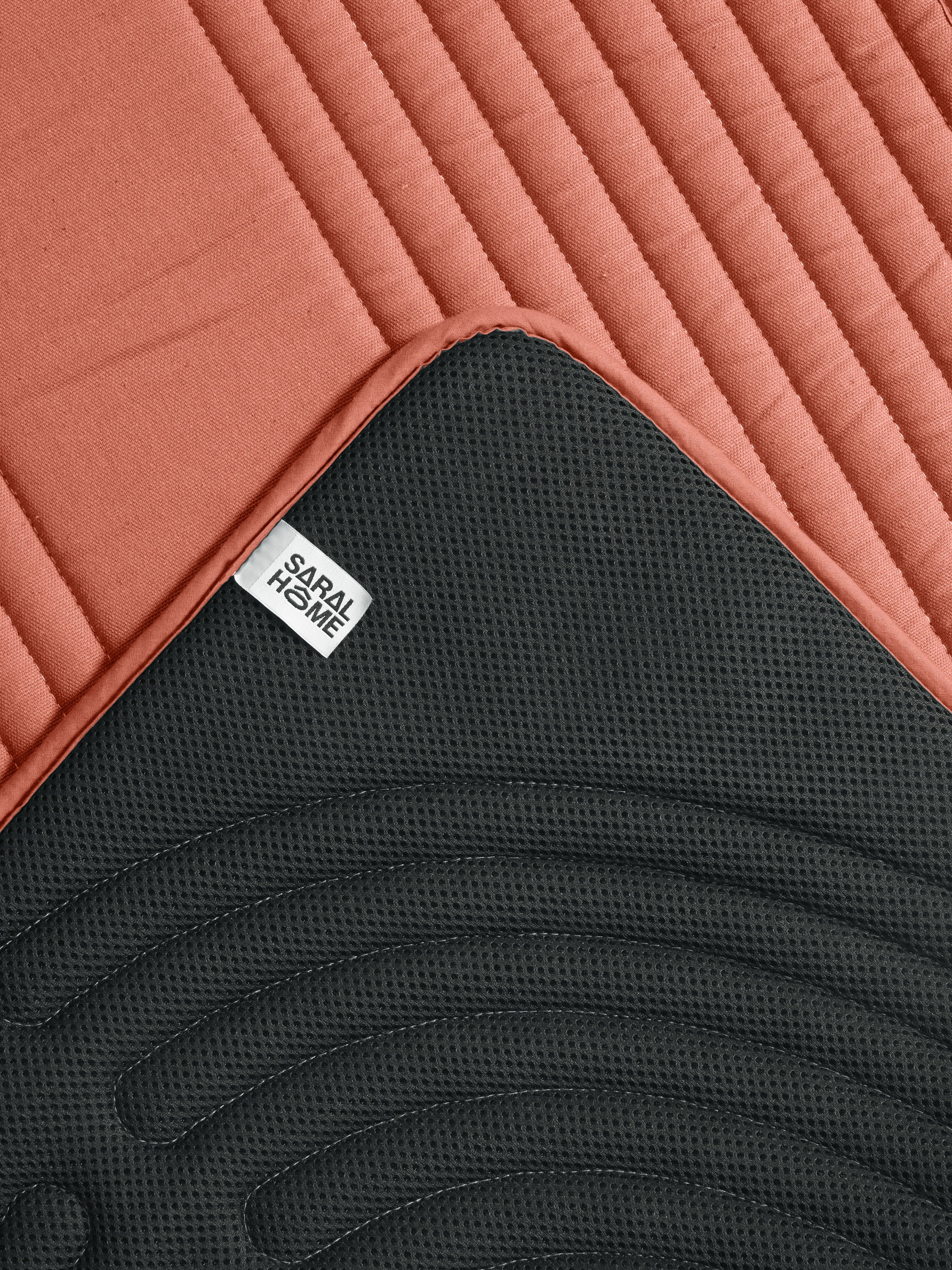 Oval Anti-Slip Yoga Mat | Premium Comfort & Non-Slip Grip Design - Image 15