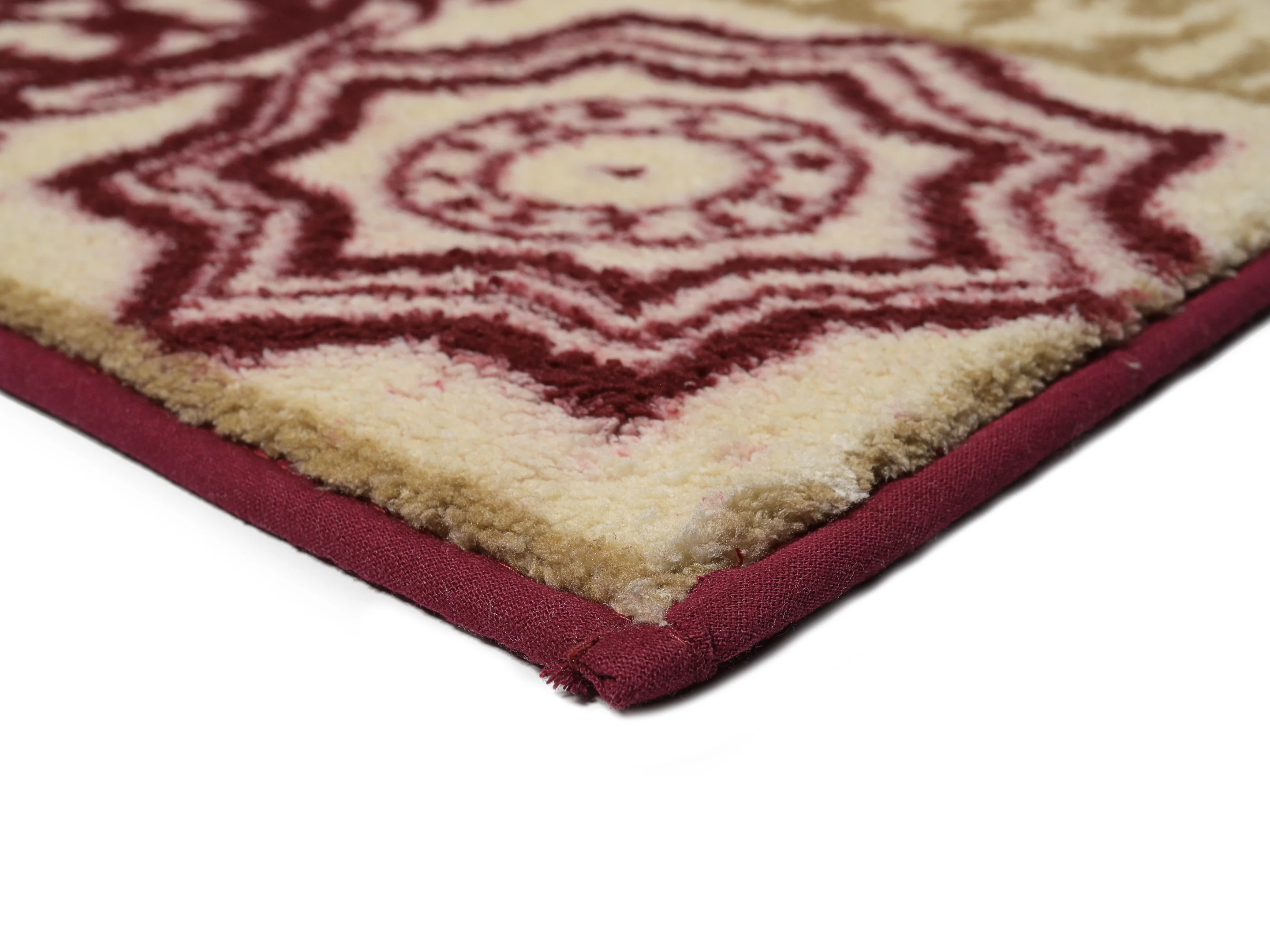 CHAMP Runner Mat | Anti-Slip & Washable | Perfect for Hallway & Entrance - Image 10