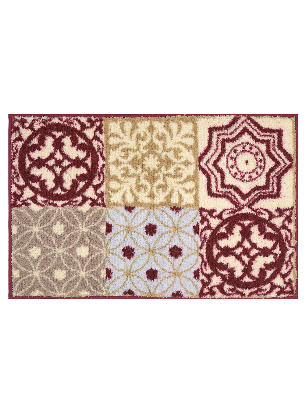 CHAMP Runner Mat | Anti-Slip & Washable | Perfect for Hallway & Entrance - Image 7