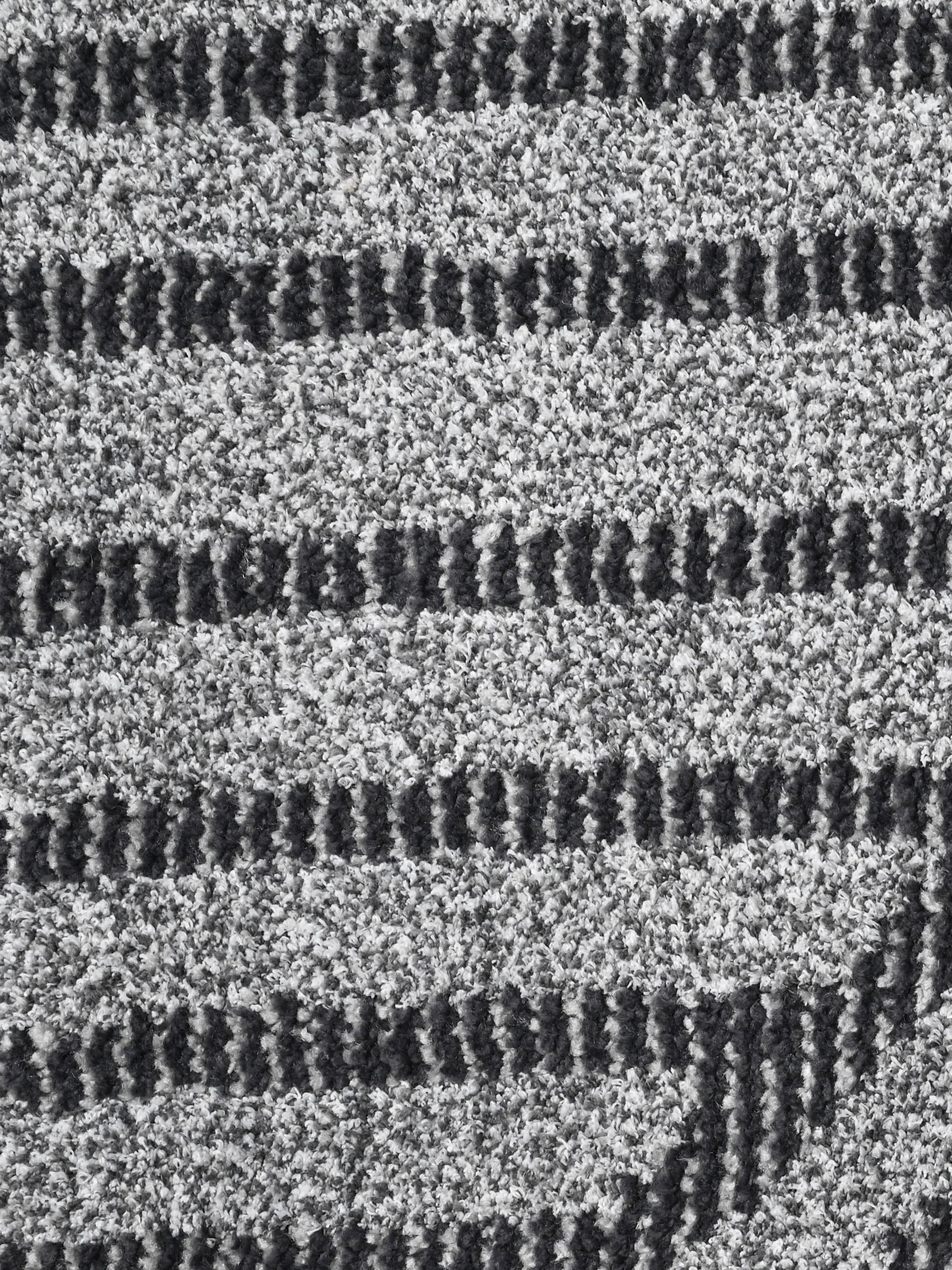 Uval Soft Pile Floor Runner | Plush Comfort & Long-Lasting Durability - Image 14