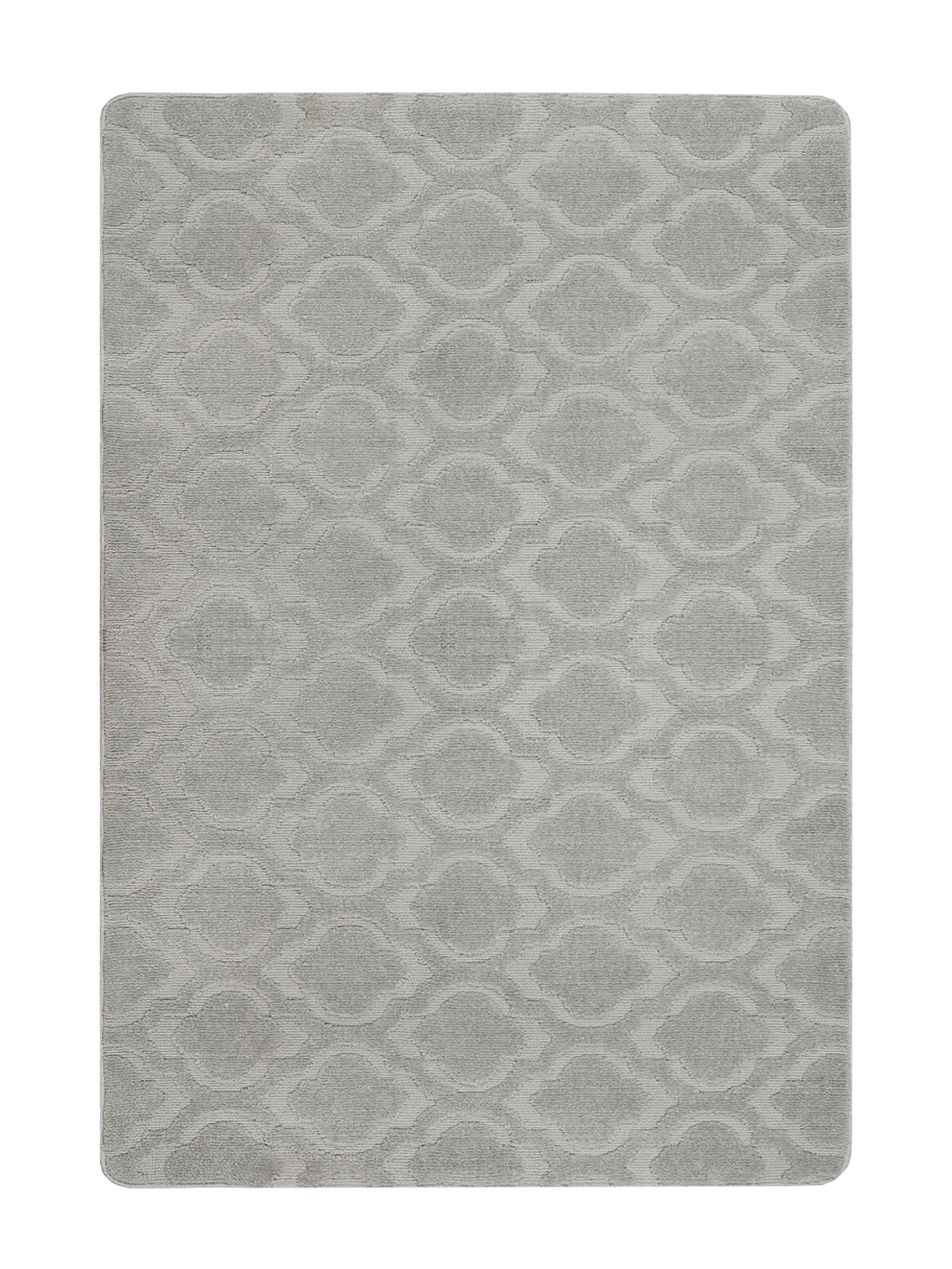 Viva Matar Self Texture Carpet | Premium Finish with Anti-Skid Base - Image 19