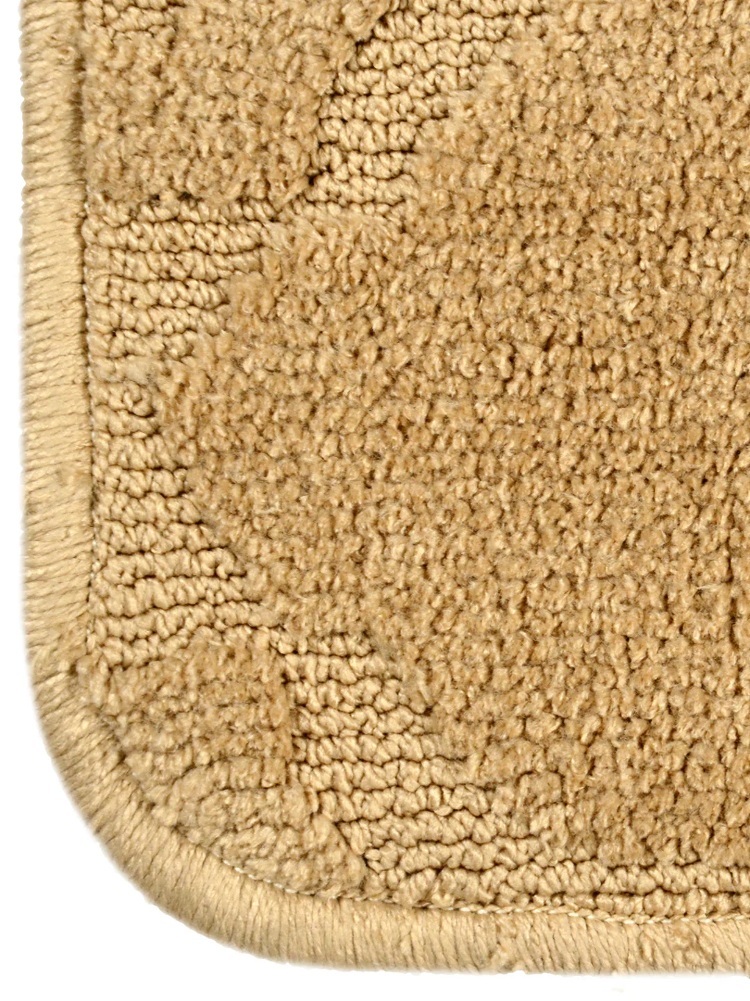 Viva Matar Soft Microfiber Anti-Skid Runner | Super Soft & Durable Finish - Image 4