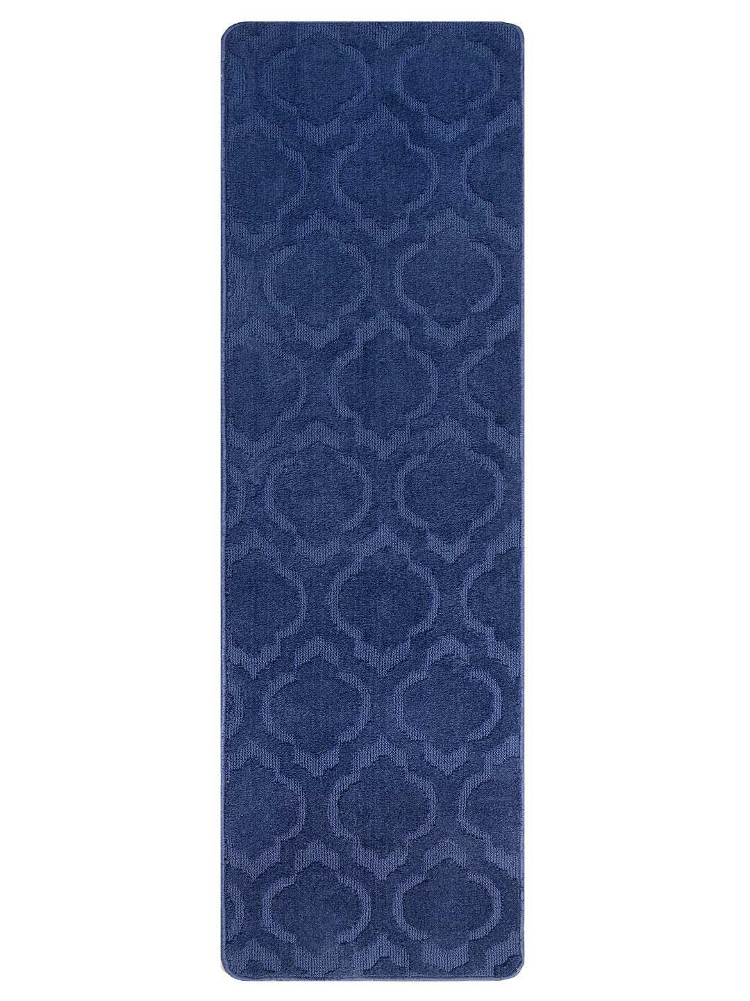 Viva Matar Soft Microfiber Anti-Skid Runner | Super Soft & Durable Finish - Image 6