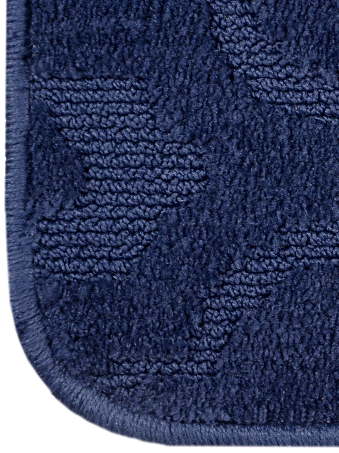 Viva Matar Soft Microfiber Anti-Skid Runner | Super Soft & Durable Finish - Image 7