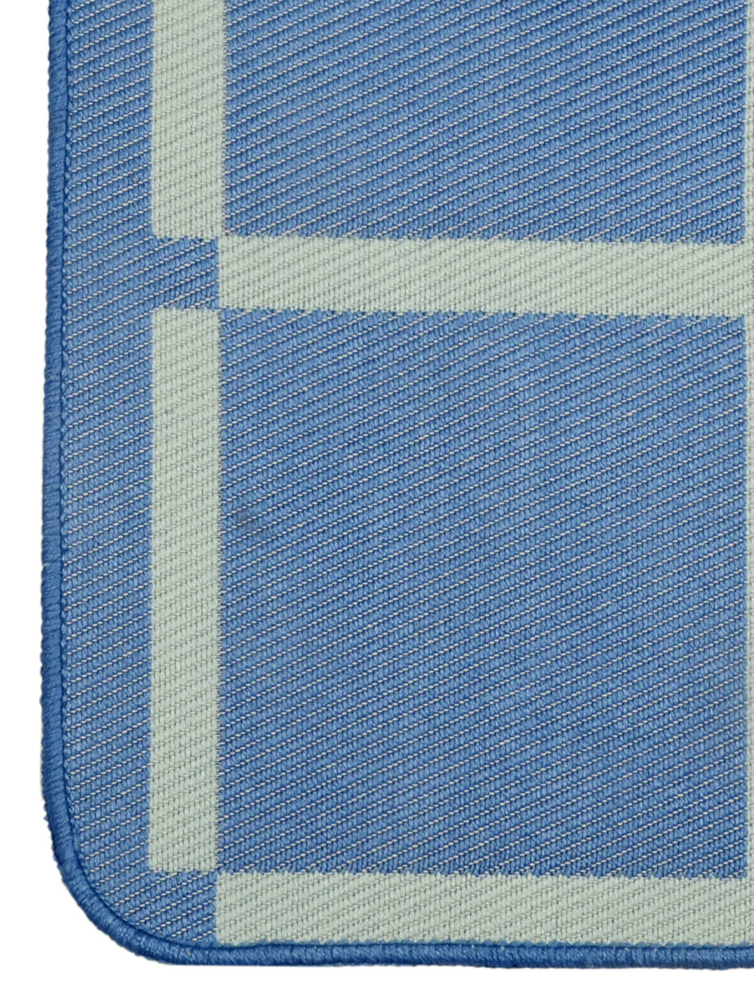 Wonder Life Premium Anti-Slip Yoga Mat – Textured Surface for Strong Balance - Image 11