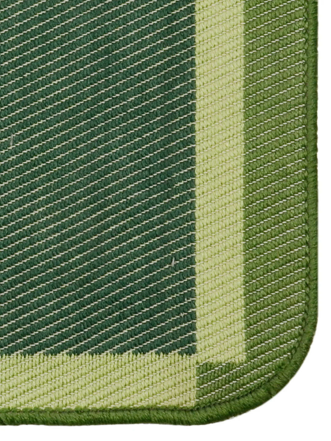 Wonder Life Premium Anti-Slip Yoga Mat – Textured Surface for Strong Balance - Image 5
