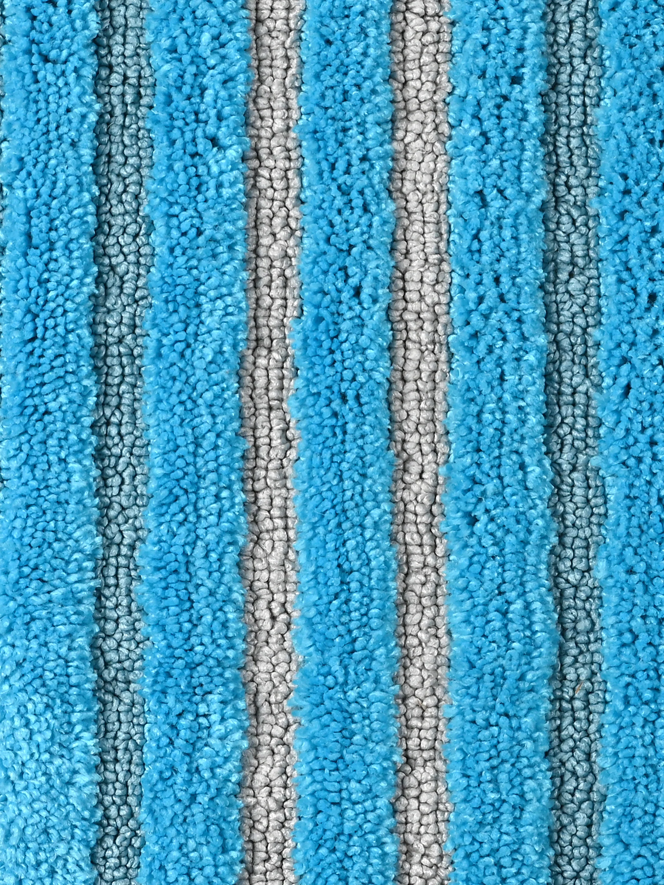 WOW Microfiber Bath Set | Non-Slip & Super Absorbent Bathroom Mats - Image 8