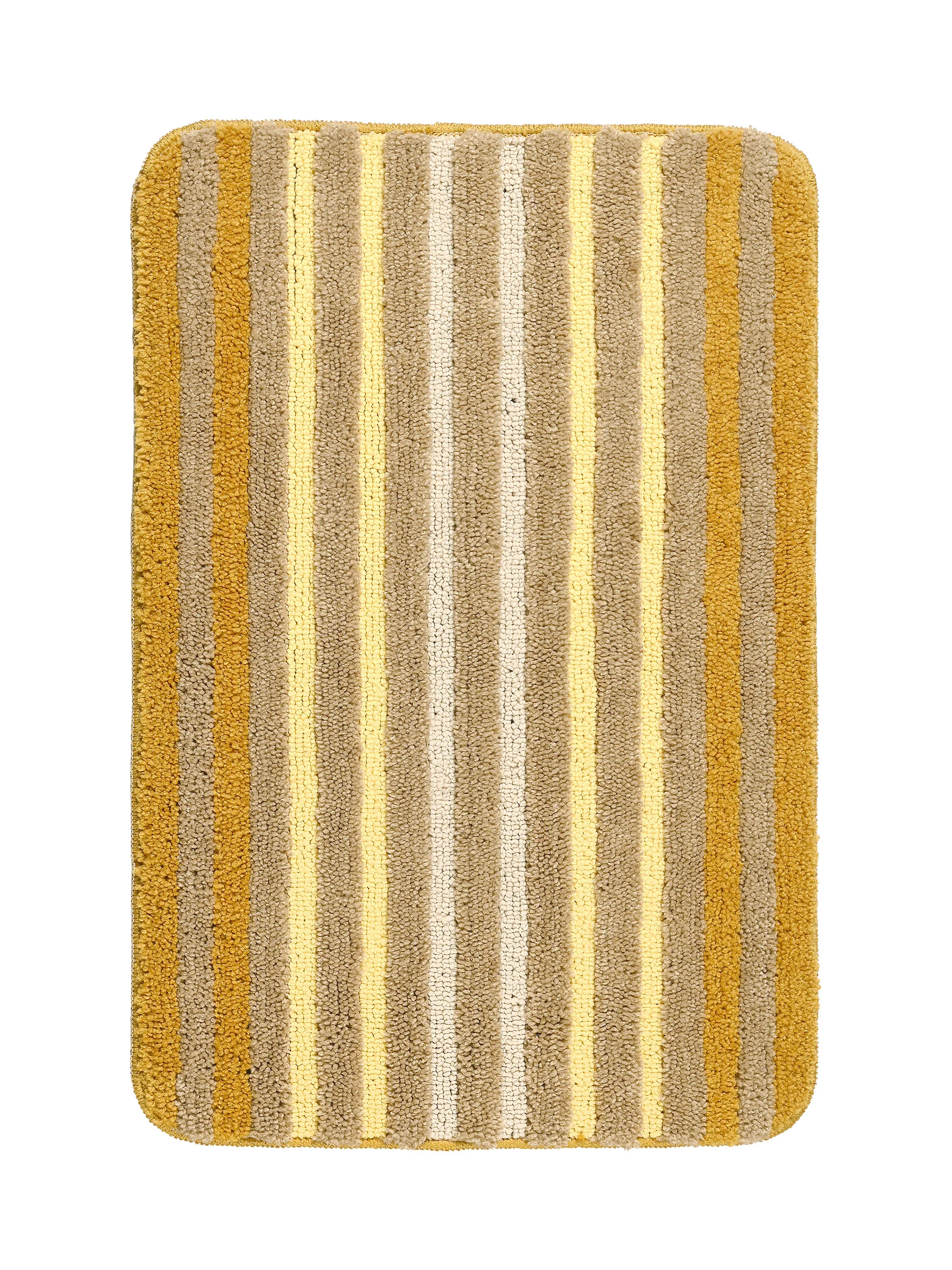 WOW Soft Anti-Slip Bathmat | Premium Microfiber Comfort for Bathroom - Image 19