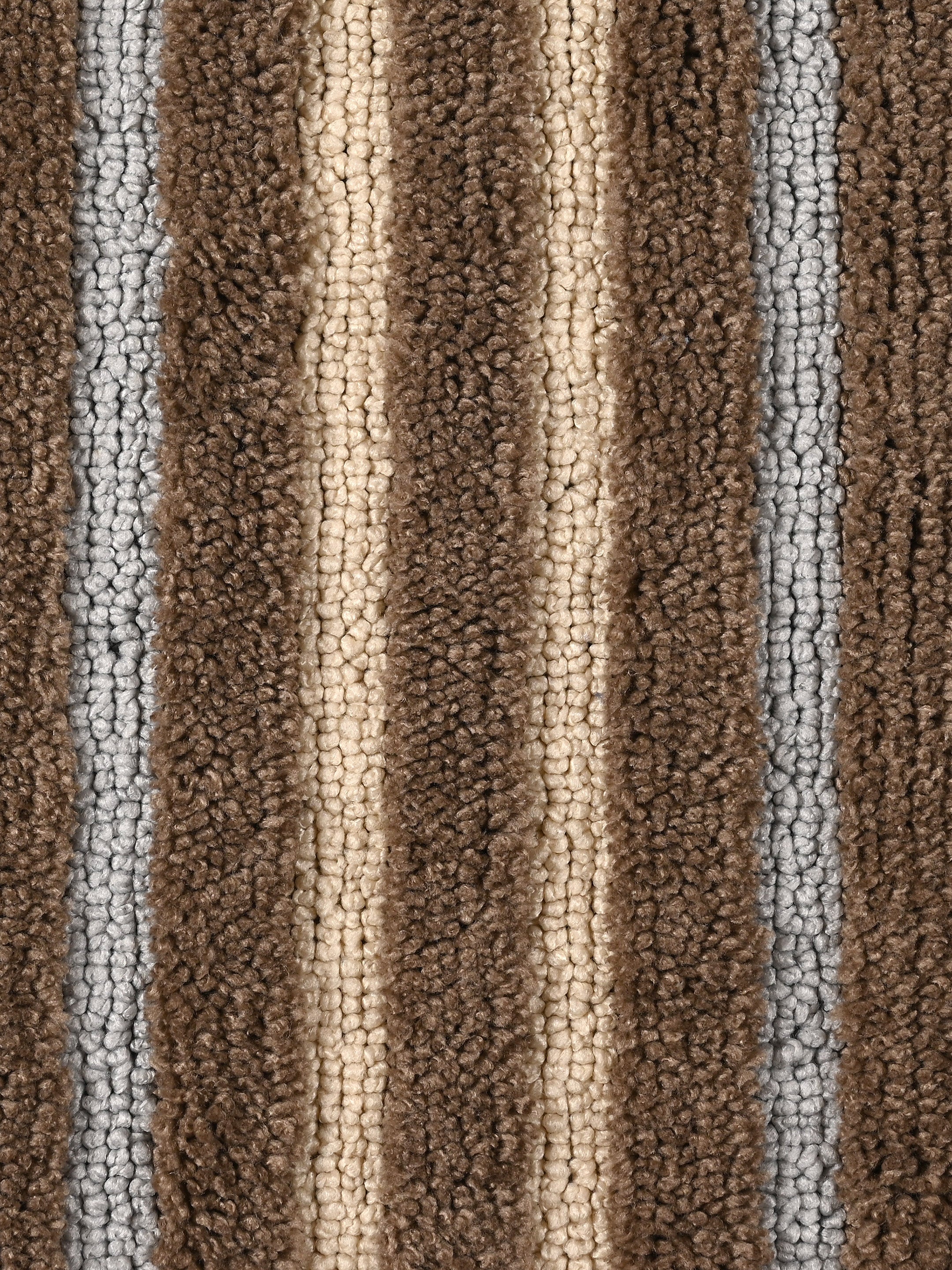 WOW Microfiber Antiskid Floor Runner | 40x100 cm | Ultra Soft & Absorbent - Image 14