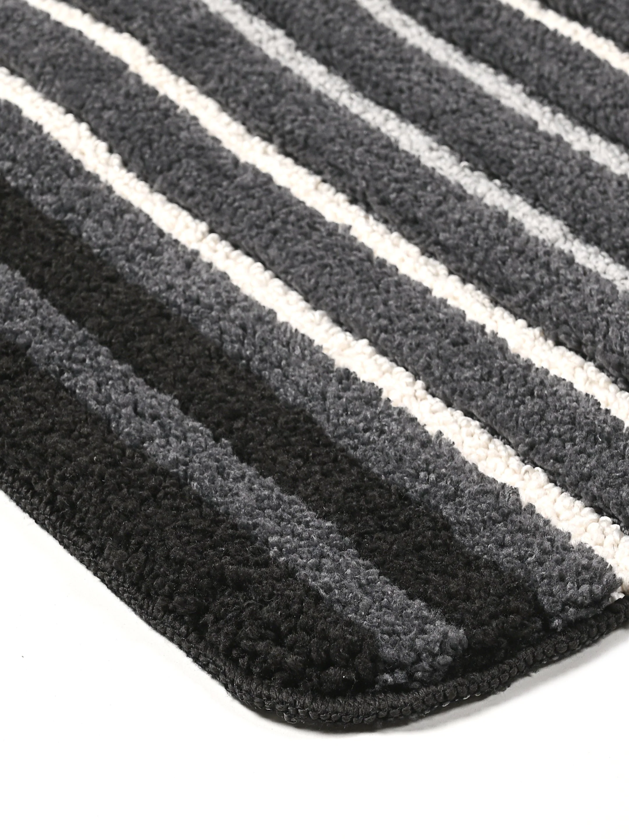 WOW Microfiber Antiskid Floor Runner | 40x100 cm | Ultra Soft & Absorbent - Image 16
